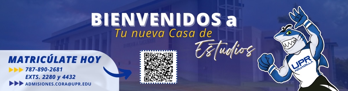 Admisiones Banner Final Admisiones Banner Final