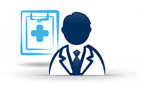 Asistencia Medica