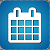 Calendario Académico