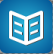 Catalogo Institucional