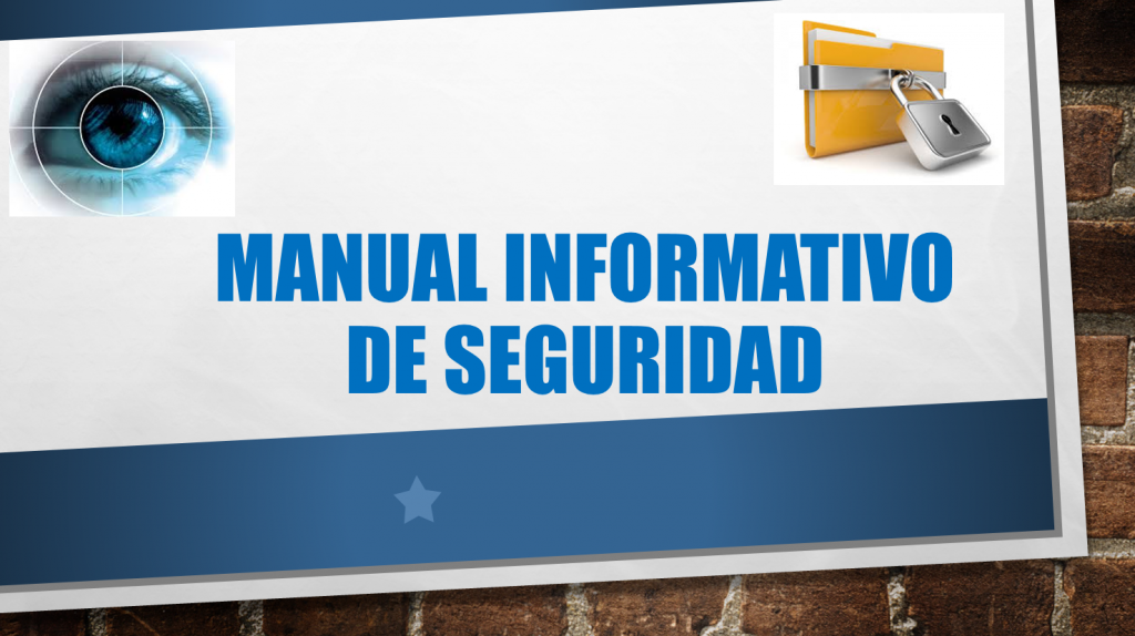 Manual_de_Seguridad pic