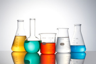 ciencias naturales