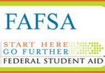 fafsa website