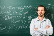math