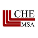 Logo CHE MSA