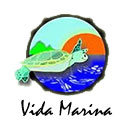 Logo Vida Marina