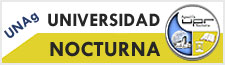 logo pagina universidad-nocturna