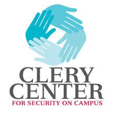 Logo Cleary Center
