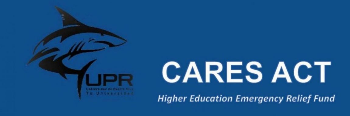 Banner Cares Act