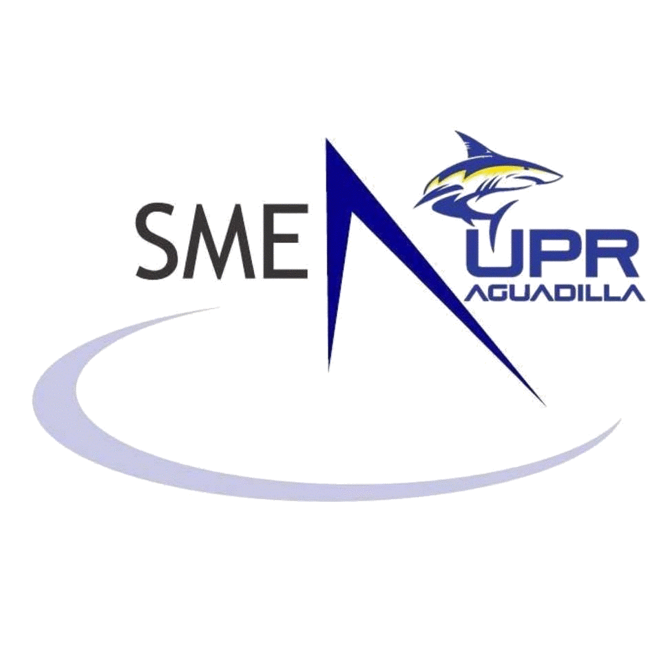 logo SME Asociacion de Ejecutivos de Ventas y Mercadeo de PR