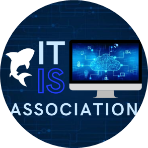 logo IT IS Association