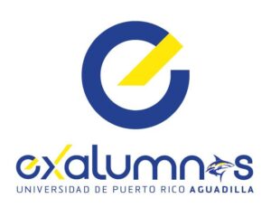 Logo-exalumnos-Aguadilla-2020-0