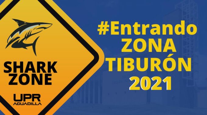 Promoción Tiburones 2021