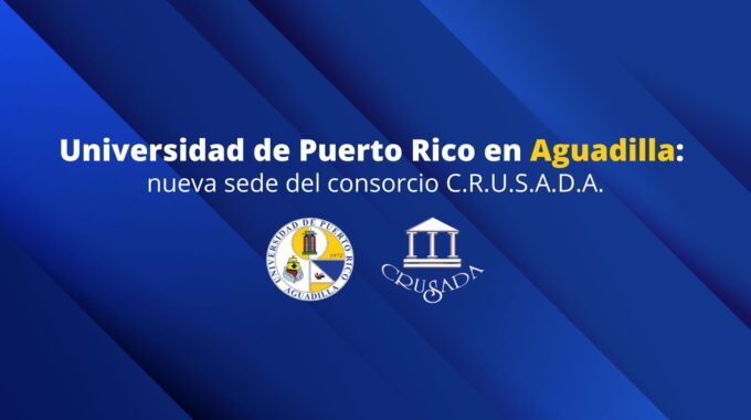 Logo Universidad
