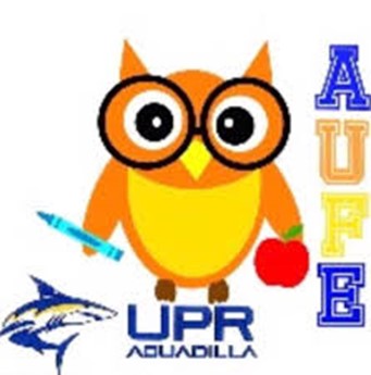 logo AUFE 1