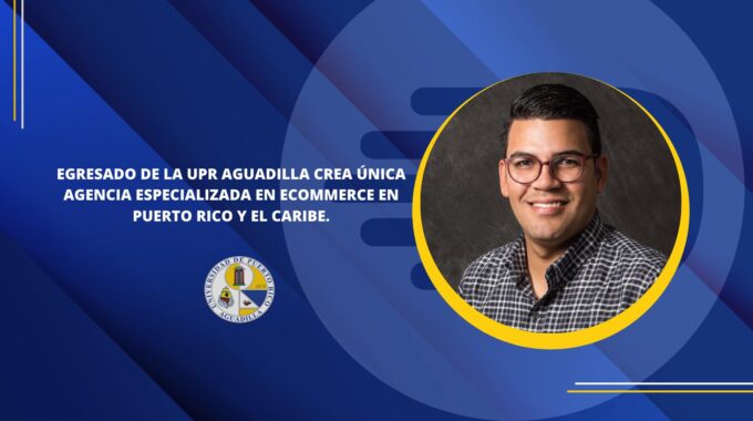 Foto De Estudiante
