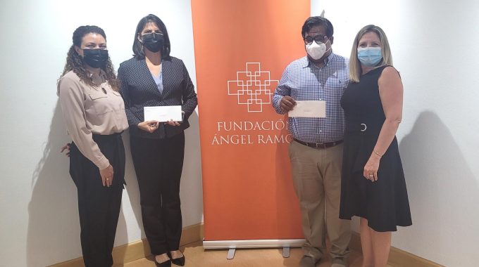 Foto Portada Noticia Donativos