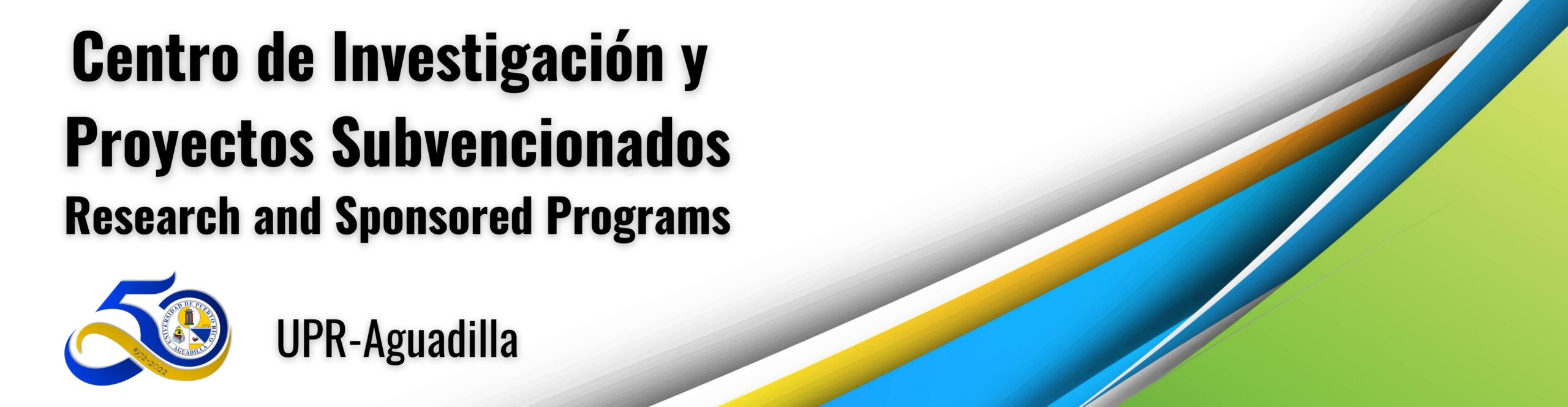 Banner Web Page CIPS