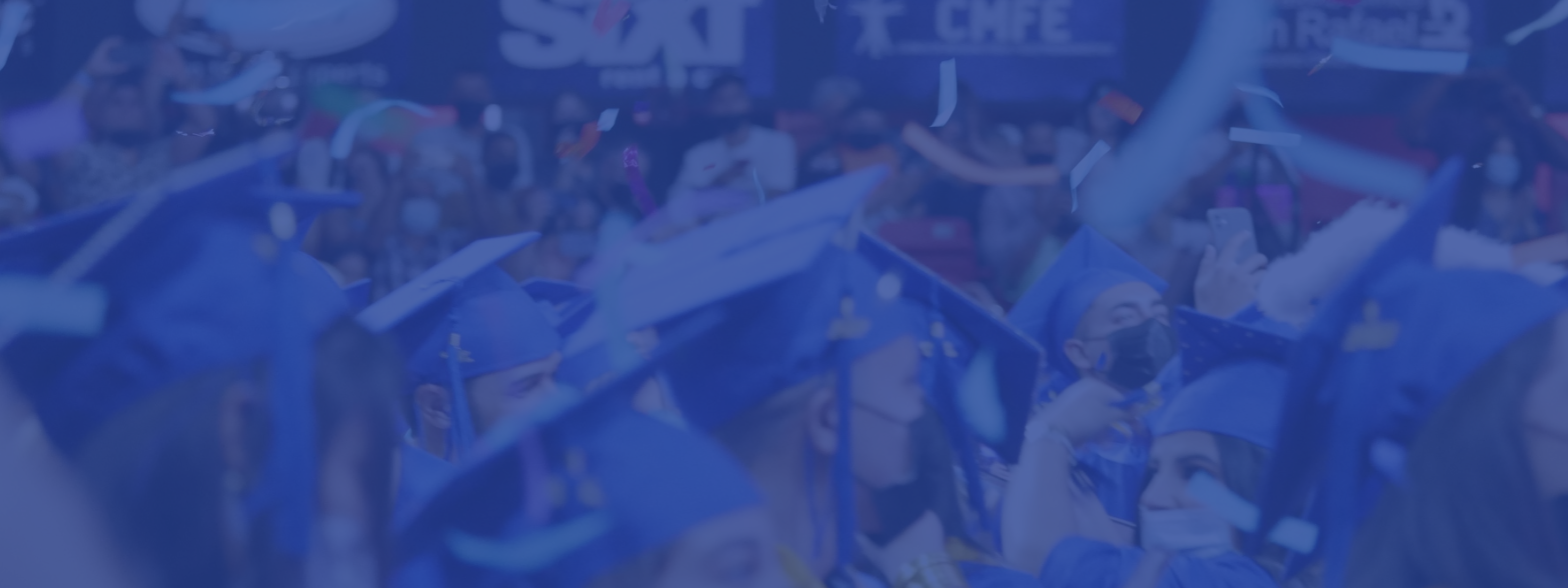 banner 2 Programas Online graduandos