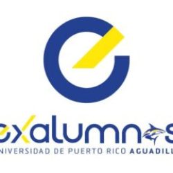 Logo exalumnos recintos 2020-01 Logo-exalumnos-Aguadilla-2020-0
